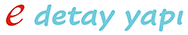 Detay_2 Logo